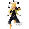 Banpresto Naruto Shippuden Figurka Uzumaki Vibration Stars 14cm ANIME