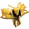 Banpresto Naruto Shippuden Figurka Uzumaki 17cm Vibration Stars