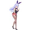 Banpresto - Figurki Miku Izayoi z Date a Live 20cm Glitter & Glamorous