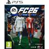 Electronic Arts Giochi Playstation Ps5 Ea Sports Fc 26 Multicolore Taglia unica