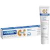 CURASEPT SpA CURASEPT BIOSMALTO DENTIFRICIO JUNIOR