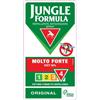 PERRIGO ITALIA Srl JUNGLE FORMULA MOLTO FORTE SPRAY
