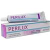 MEDIWHITE Srl PERILUX CREMA PERIOCULARE 15ML