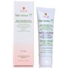 HULKA Srl VEA INTIMO TT CREMA PER IGIENE INTIMA