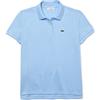 Lacoste PF7839 Polo, Panorama, 40 Donna