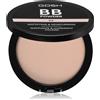 GOSH COPENHAGEN BB 6.5 g