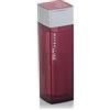 Maybelline Ral Cs Stick Nu 233 Pink Pose