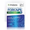 Forcapil - Anti-perdita di capelli