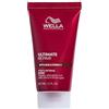 Wella Professionals Ultimate Repair Mask