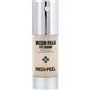 Medi-Peel Mezzo Filla Siero Occhi 30ml Medi-peel Mezzo Filla Siero Occhi 30ml Medi-peel Mezzo Filla Siero Occhi 30ml