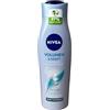 Nivea Shampoo Volume Care 250 ml - Set di 3