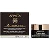 Apivita - Queen Bee Holistic Age Defense Eye Cream 15ml/0.54oz