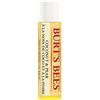 Burt's Bees Balsamo per le labbra, Cocco e pera, 1 pezzo