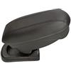 AUTO-STYLE AUTOSTYLE CIK ARS1CICIK00116 Bracciolo Slider 2016, Nero