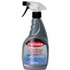 Lampa Cof500 Liquido Detergente per Filtri Aria, multicolore, 500 ml