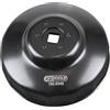 KS Tools 150.9346 Chiave per filtro olio 95-15