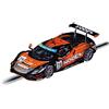 CARRERA DIGITAL 132 FERRARI 296 GT3 KESSEL RACING, NO.74 MOD. 20032055 EAN 40074