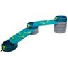 BIG AQUAPLAY MUDWAY FLOW MOD. 8700001581 EAN 7313400015813