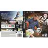 Electronic Arts FIFA Street [Edizione: Regno Unito]