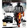 Electronic Arts Battlefield bad company 2 [Edizione : Francia]