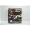 Playstation Formula One Championship Edition (PS3)