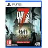 The FunPimps 7 Days to Die - Console Edition - PS5