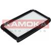 KAMOKA Filtro aria KAMOKA F234701