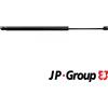 JP GROUP Molla a gas, bagagliaio/zona di carico JP GROUP 3381201300