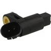 HART Sensore, N° giri ruota HART 522 931