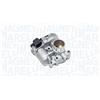 MAGNETI MARELLI Corpo farfallato MAGNETI MARELLI 802000000154