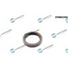 Dr.Motor Automotive Paraolio, Albero a camme Dr.Motor Automotive DRM02500