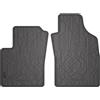 FROGUM Tappetini FROGUM ND0307 Fiat 500, Panda II, 500C , Ford Ka II