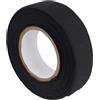 CARMOTION Nastro isolante CARMOTION 58753