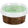 NATURA D'ORIENTE Anice Stellato in Polvere 100g - Spezia Naturale e Aromatica - Macinato Fine, Ideale per Dolci, Tisane, Curry e Mix Spezie