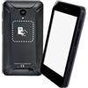 Terminale NFC Smart tap con Android 8.1 Wifi 802.
