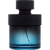 Big Buy Cooking Profumo da uomo Halloween Man X Jesus Del Pozo EDT 75 ml