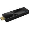 EZCast EZ-ProDongle2 Kabelloses Präsentationssystem Dongle HDMI (EZ-PD10)