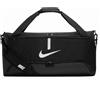 Nike Sacca Nike CU8090-010 da Unisex