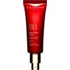 Clarins BB Skin Detox Fluid SPF 25 Light 45 ml