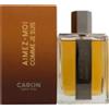 Caron Aimez - Moi Comme Je Suis Eau de Toilette 125 ml M