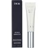 Dior Huile Abricot Siero Nutritivo Quotidiano