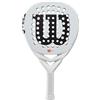 Wilson Racchetta da paddle Wilson Bela Lt V2.5 multicolore