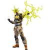 Hasbro Marvel Legends Figurki Akcji: Marvel's Electro z Spider-Man: No Way Home 15 cm