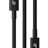Apple MEQ94ZM/A cavo USB USB 2.0 0,2 m USB C Nero
