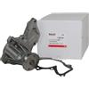 Ford Originale Pompa Acqua 1,25+1,4+1,6 16V Ford Focus - C-Max - Fiesta 1566239