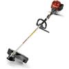 Honda Decespugliatore Honda UMK 450 LE con motore a scoppio GX50 4 tempi 50cc