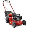 Weibang WB455SC tagliaerba scoppio semovente 139cc taglio 45 cm sacco 50L