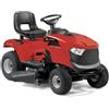 Stiga SD 98 HD trattorino tagliaerba 98 cm 432 cc 16 HP cambio idrostatico