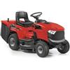 Stiga MP 84 HD trattorino tagliaerba 84 cm 432 cc 16 HP idrostatico cesto 240 L
