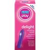 Durex Massaggiatore Personale Play Delight